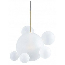 Подвесной светильник loft it bolle ...